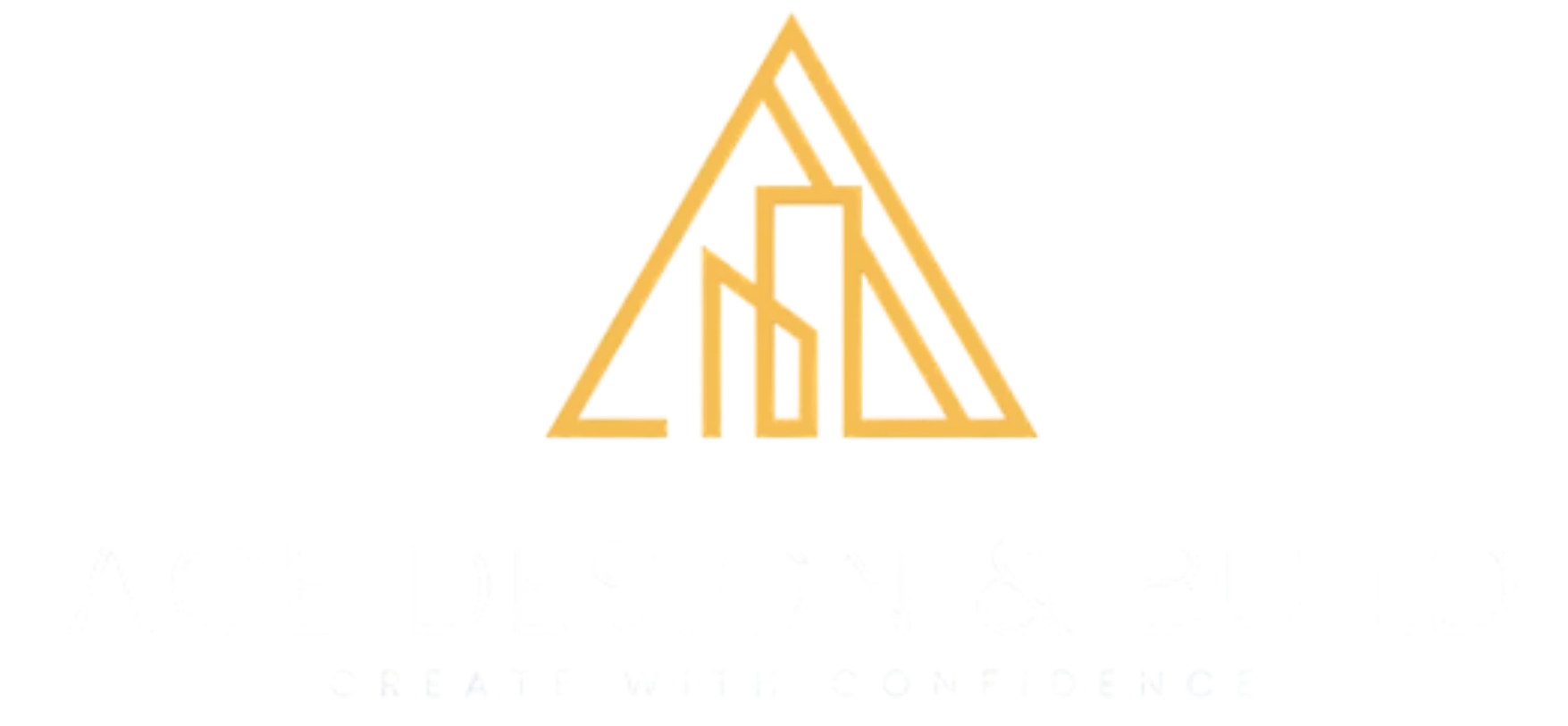 ACE